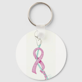 Chaveiro Tina's Lilly