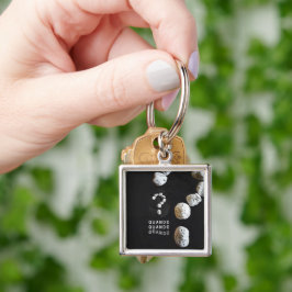 Chaveiro tipografia_3_agora ou nunca