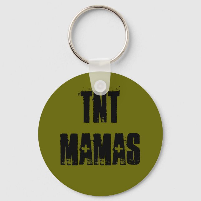 CHAVEIRO TNT MAMAS (Frente)