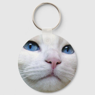 Chaveiro Tom Keychaine