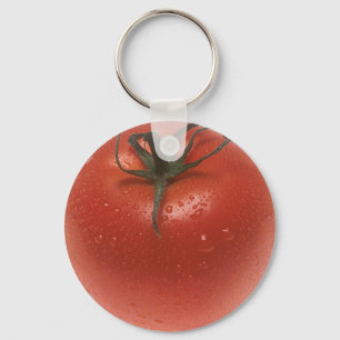 Chaveiro Tomate fresco