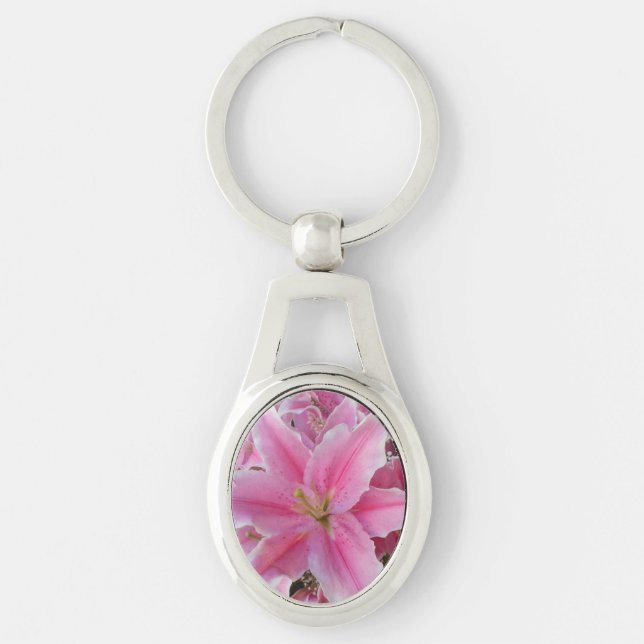 Chaveiro Tommasina (Frente)