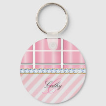 Tons de Rinestone de Xadrez Glitter Rosa Cinza Per