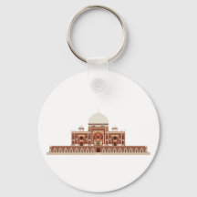 Toque de Tecla de Botão