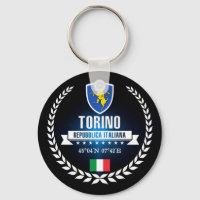 Torino