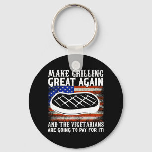 Chaveiro Tornar O Excelente De Enrolar Novamente Nos Eua, T