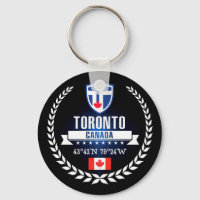 Toronto
