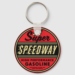 Chaveiro Torque Brothers 00201