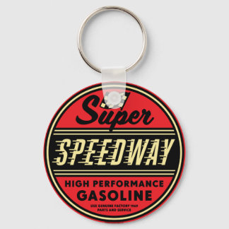 Chaveiro Torque Brothers 00201