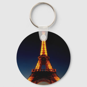 Chaveiro Torre Eiffel em Paris