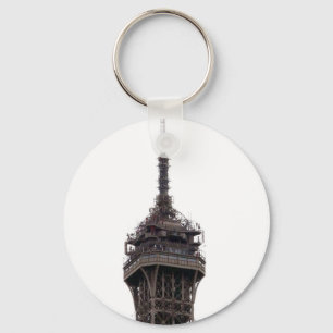 Chaveiro Torre Eiffel Paris França