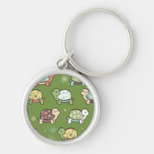 Chaveiro Torts Adorbs