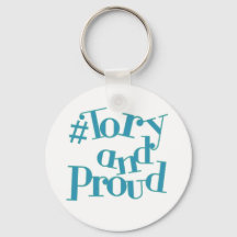 Tory e Orgulho