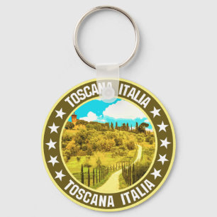 Chaveiro Toscana