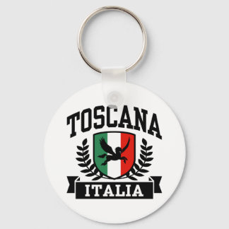 Chaveiro Toscana