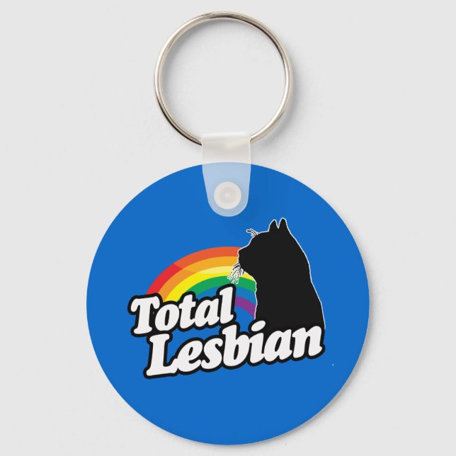 Chaveiro TOTAL DE GATO LESBIANO -.png (Frente)