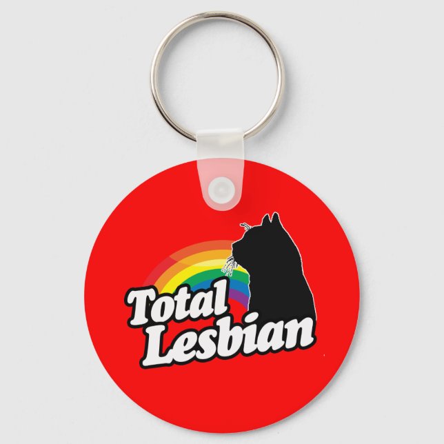 Chaveiro TOTAL DE GATO LESBIANO -.png (Frente)