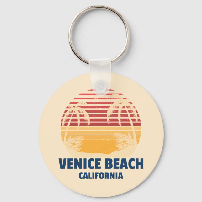 Chaveiro Tote Bag (Frente)