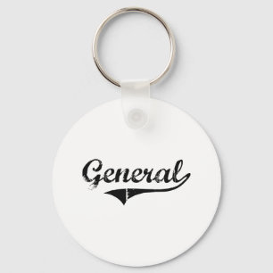 Chaveiro Trabalho profissional geral