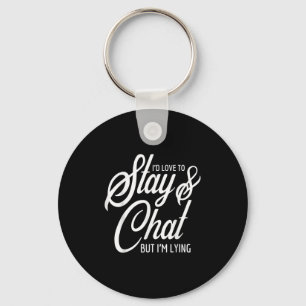 Chaveiro Trailer Park T Shirt Funny Engraçado Camper Cotaçã