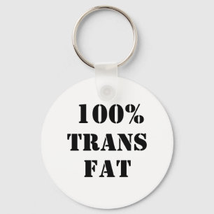 Chaveiro transfatsfuff