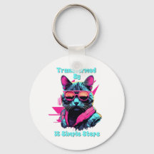 Transformado por 12 etapas simples, AA, NA, Al-Ano