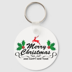 Chaveiro Travesseiro decorativo