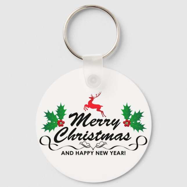 Chaveiro Travesseiro decorativo (Frente)