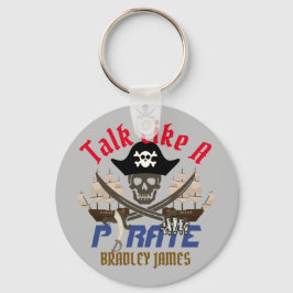 Chaveiro Travesseiro decorativo