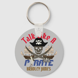 Chaveiro Travesseiro decorativo