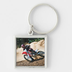 Chaveiro Travesseiro decorativo de cursor