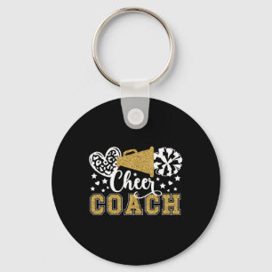 Chaveiro Treinador de Torcida Treinador de Torcida Apreciaç