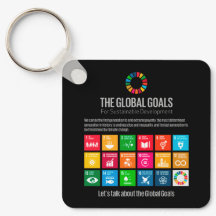 Treinamento Moderno Objetivos de Sustentabilidade