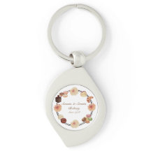 Trendy Sweets Bakery Watercolor Negócios Florais