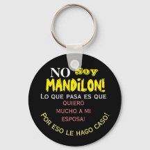 trivet de mandilo