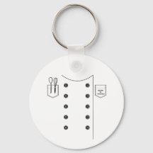 Troca de mochila nº 1 do padeiro