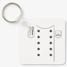 Troca de mochila nº 1 do padeiro