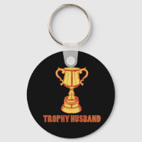 Troféu Marido, engraçado+mens+presentes