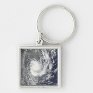 Chaveiro Tropical Cyclone Pat