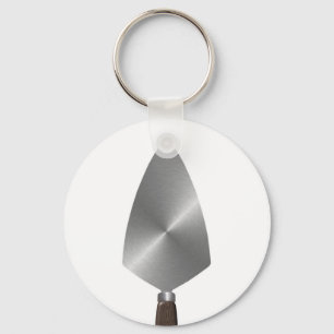 Chaveiro Trowel