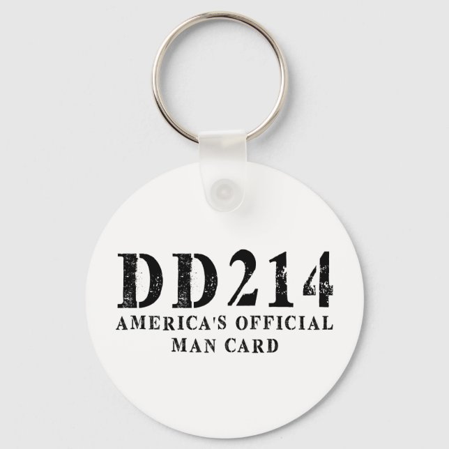 Chaveiro Trucker Hat (Frente)