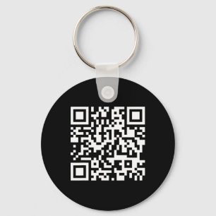 Chaveiro Trump Dance Troll Qr Presidente Engraçado Trump Da