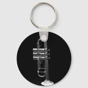 Chaveiro trumpetOlinger3