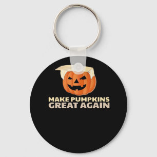 Chaveiro Trumpkin Torne O Excelente De Bombaim Clássico Nov