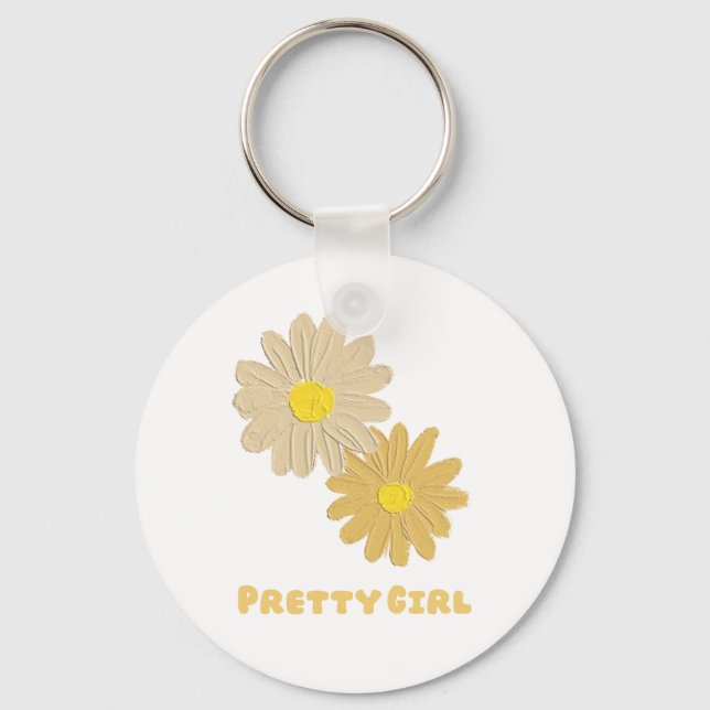 Chaveiro Tshirt (Frente)