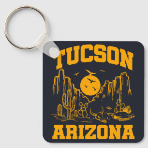 Chaveiro Tucson, Arizona