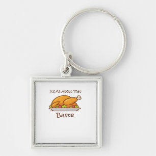 Chaveiro Tudo Sobre Essa Trendência De Baste (Ação De Graça