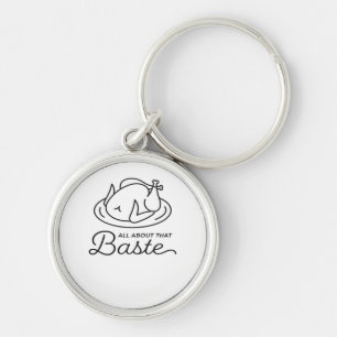 Chaveiro Tudo Sobre Esse Baste Para Ação De Graças