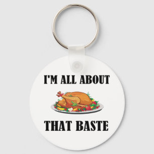 Chaveiro Tudo Sobre Esse Design Clássico De Baste
