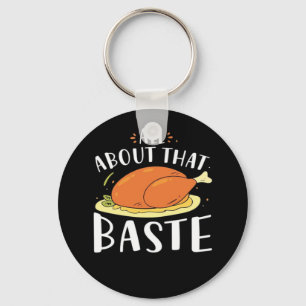 Chaveiro Tudo Sobre Esse Design De Baste